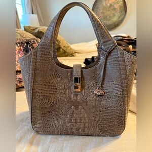 Brahmin Bag